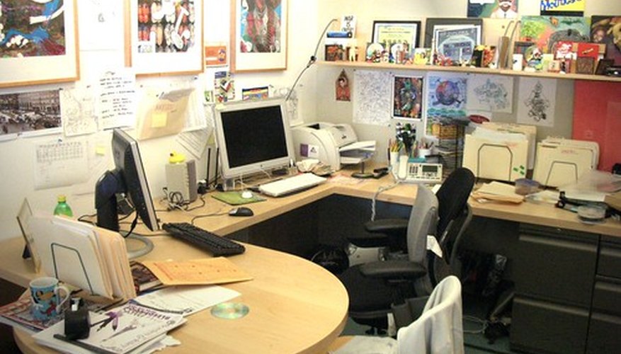 bizfluent article image